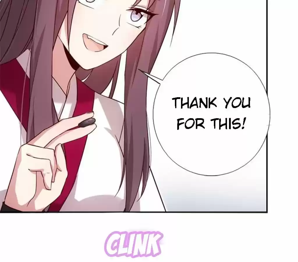 Holy Chef, Crazy Empress Ch.62