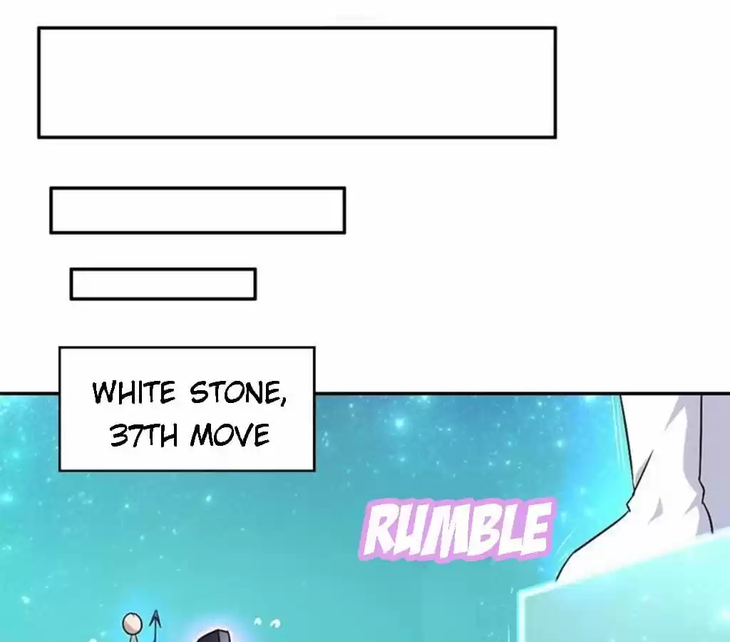 Holy Chef, Crazy Empress Ch.62