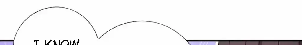 Holy Chef, Crazy Empress Ch.63