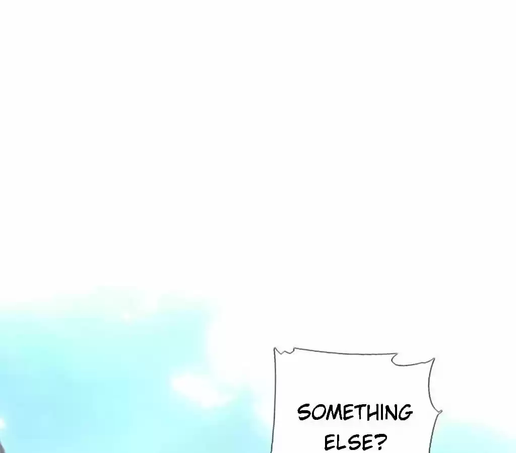 Holy Chef, Crazy Empress Ch.64