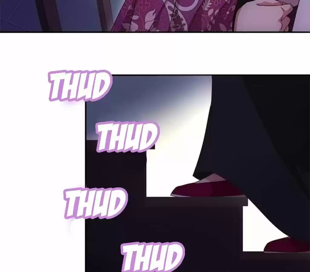 Holy Chef, Crazy Empress Ch.64