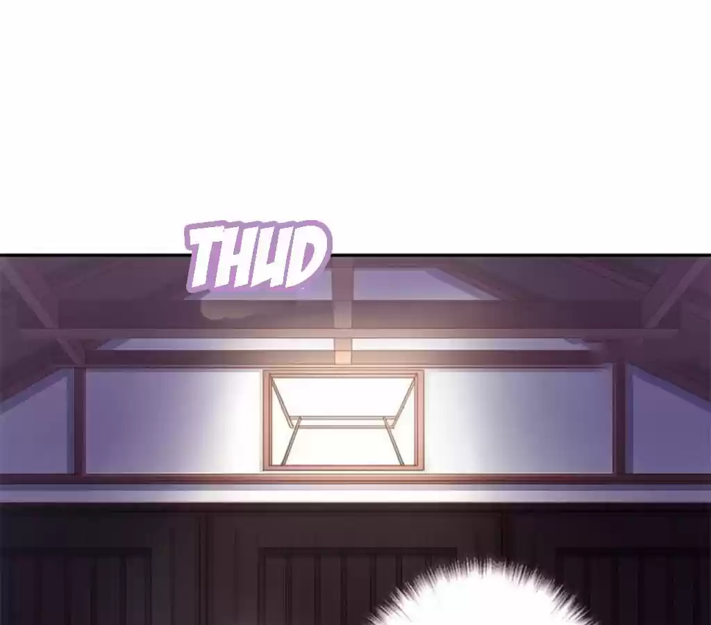 Holy Chef, Crazy Empress Ch.64