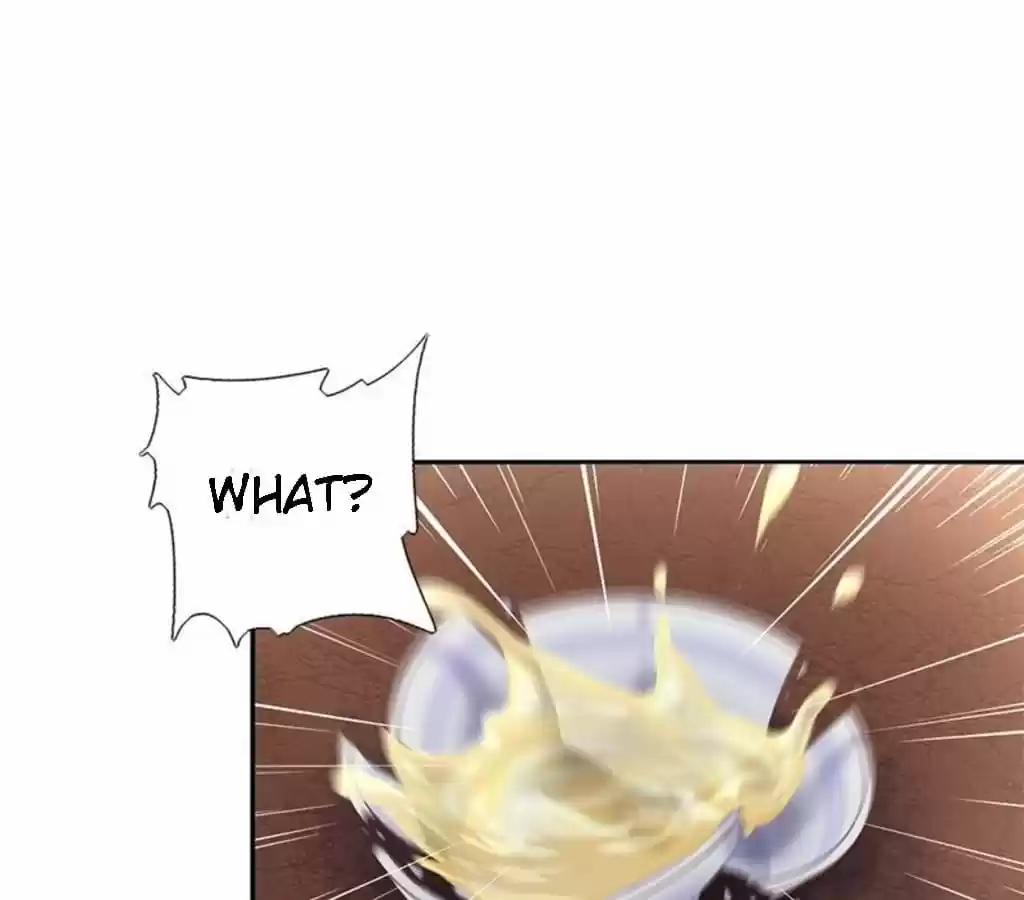 Holy Chef, Crazy Empress Ch.65