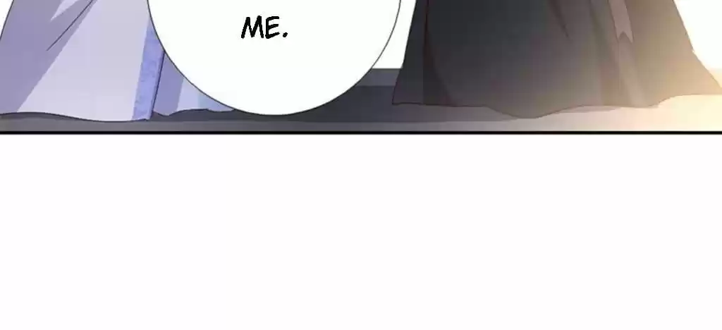 Holy Chef, Crazy Empress Ch.65