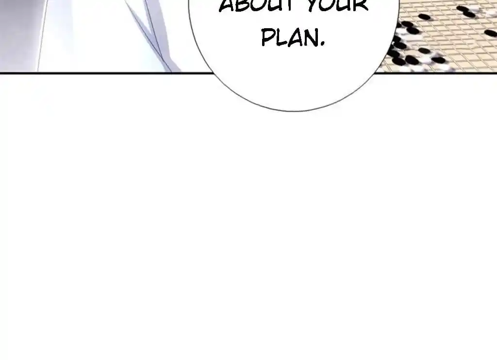 Holy Chef, Crazy Empress Ch.68