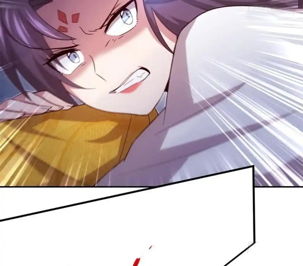 Holy Chef, Crazy Empress Ch.68