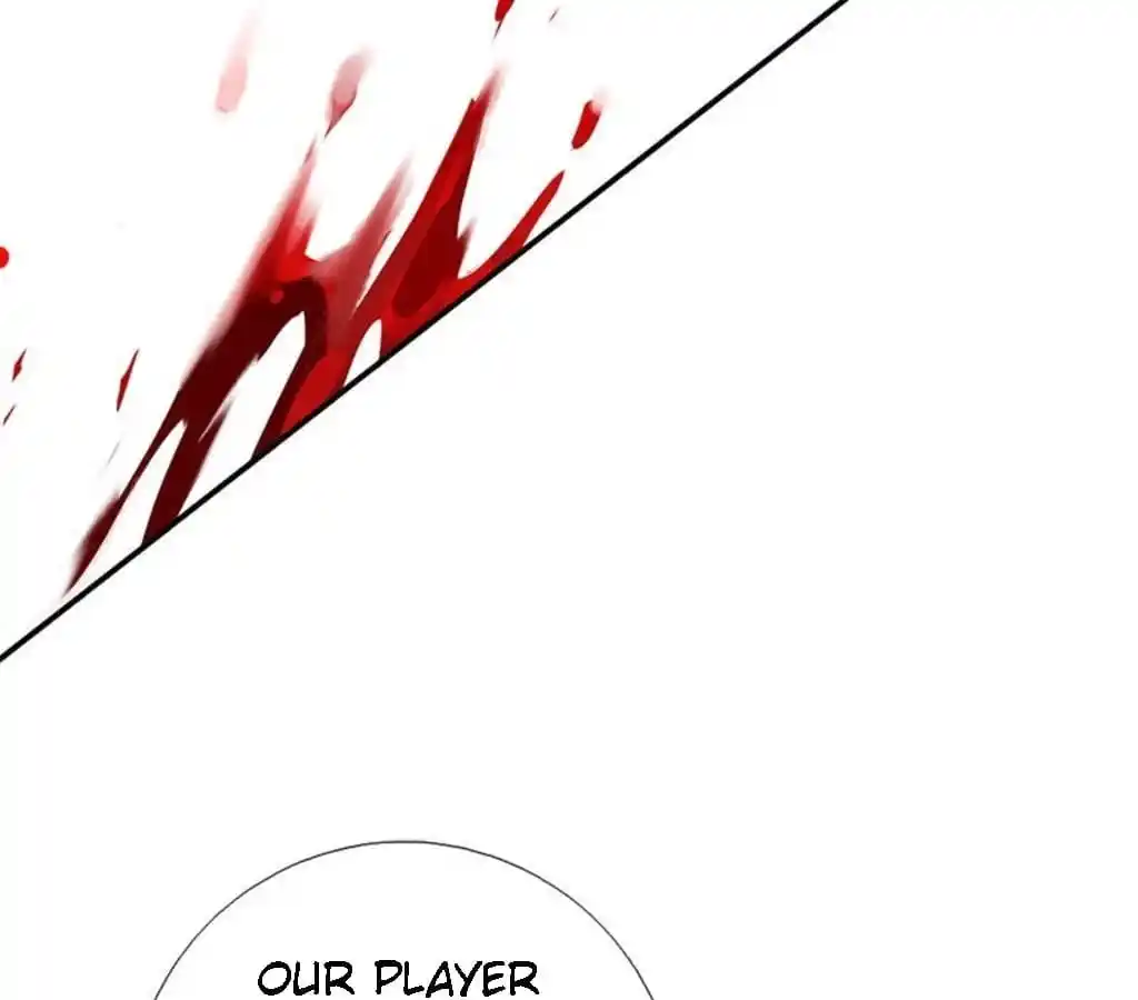 Holy Chef, Crazy Empress Ch.68