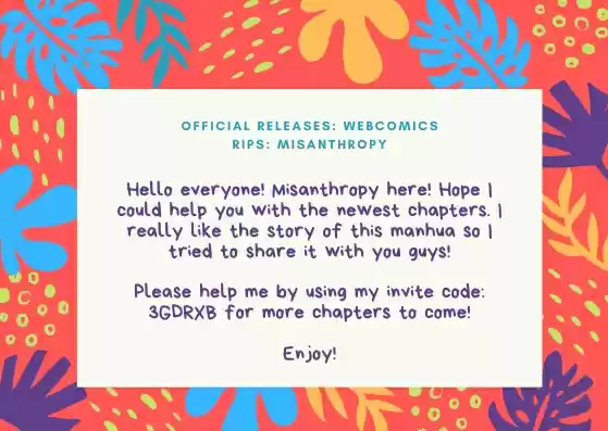 Holy Chef, Crazy Empress Ch.69