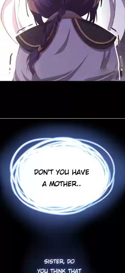 Holy Chef, Crazy Empress Ch.7