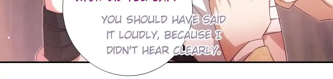 Holy Chef, Crazy Empress Ch.70