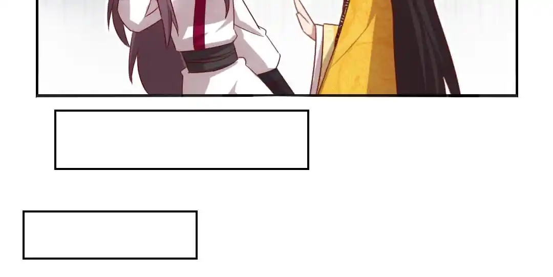 Holy Chef, Crazy Empress Ch.70