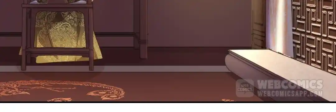 Holy Chef, Crazy Empress Ch.70