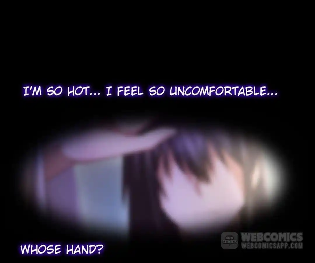 Holy Chef, Crazy Empress Ch.70