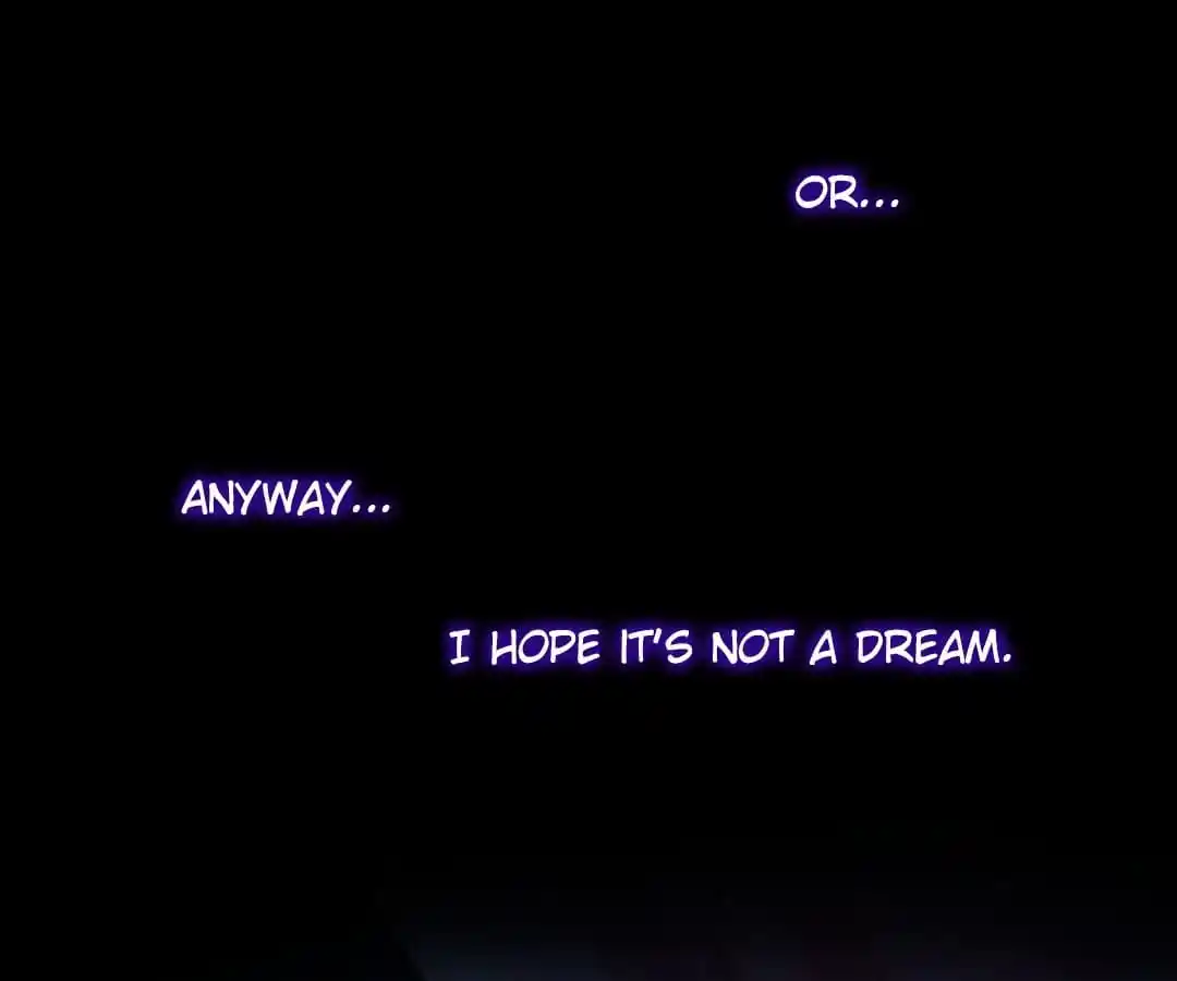 Holy Chef, Crazy Empress Ch.70