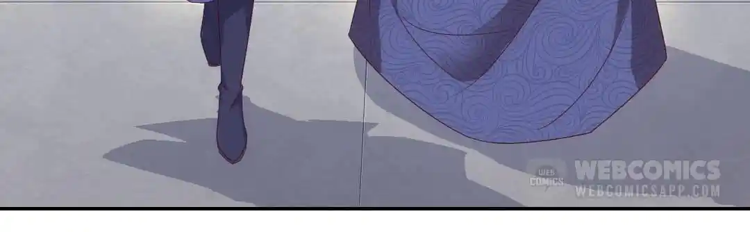 Holy Chef, Crazy Empress Ch.73