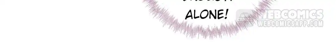 Holy Chef, Crazy Empress Ch.73