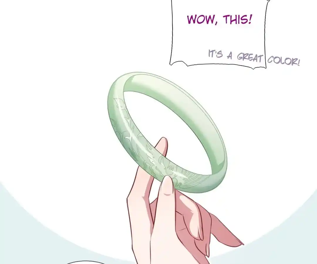 Holy Chef, Crazy Empress Ch.74