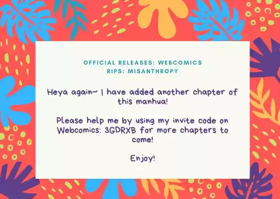 Holy Chef, Crazy Empress Ch.76