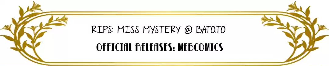 Holy Chef, Crazy Empress Ch.8