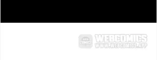 Holy Chef, Crazy Empress Ch.8