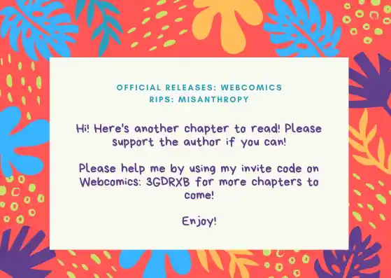 Holy Chef, Crazy Empress Ch.89