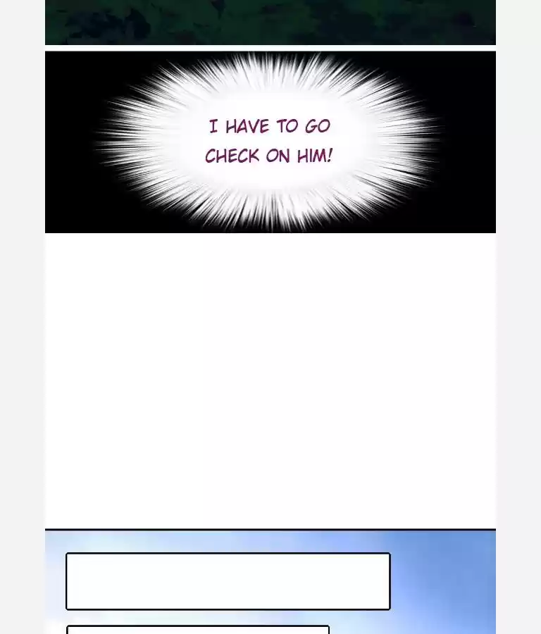 Holy Chef, Crazy Empress Ch.9