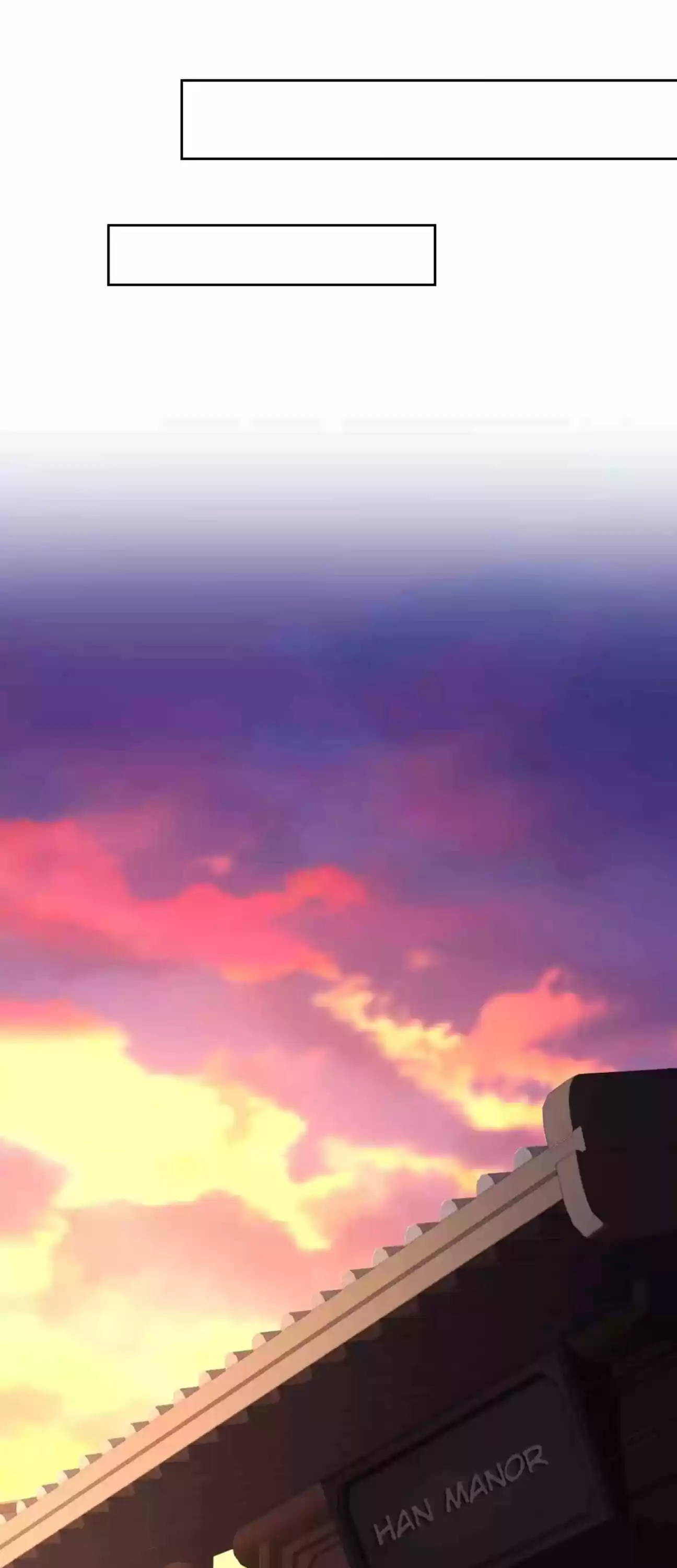 Holy Chef, Crazy Empress Chapter 205