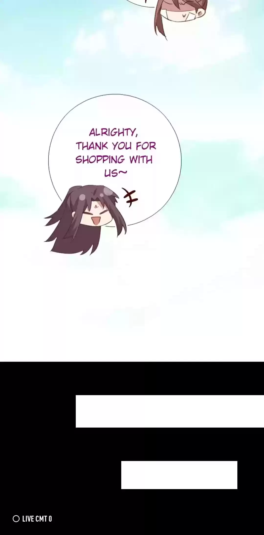 Holy Chef, Crazy Empress Chapter 227