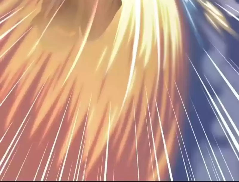 Holy Chef, Crazy Empress Chapter 248