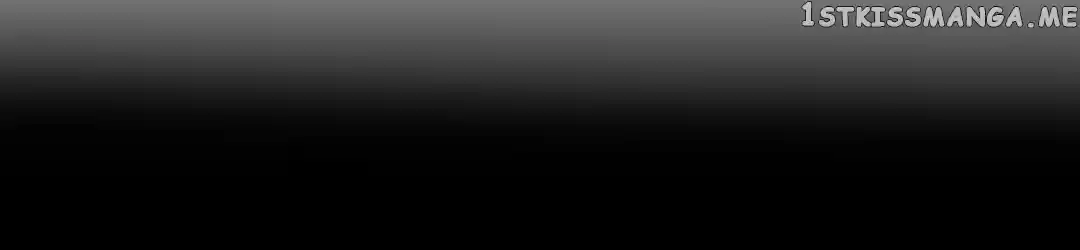 Holy Chef, Crazy Empress Chapter 293