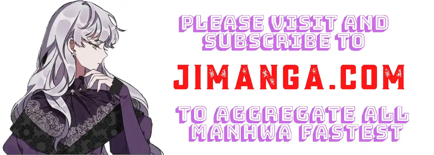 Holy Chef, Crazy Empress Chapter 299