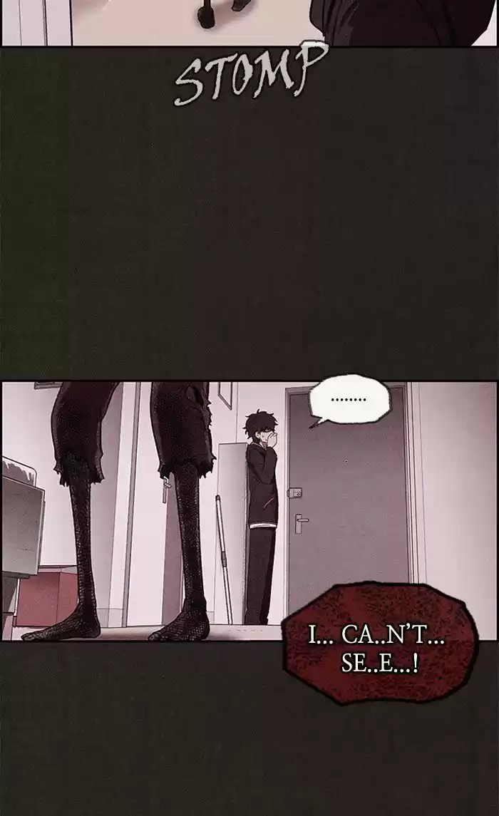 Home Sweet Home (KIM Carnby) 10