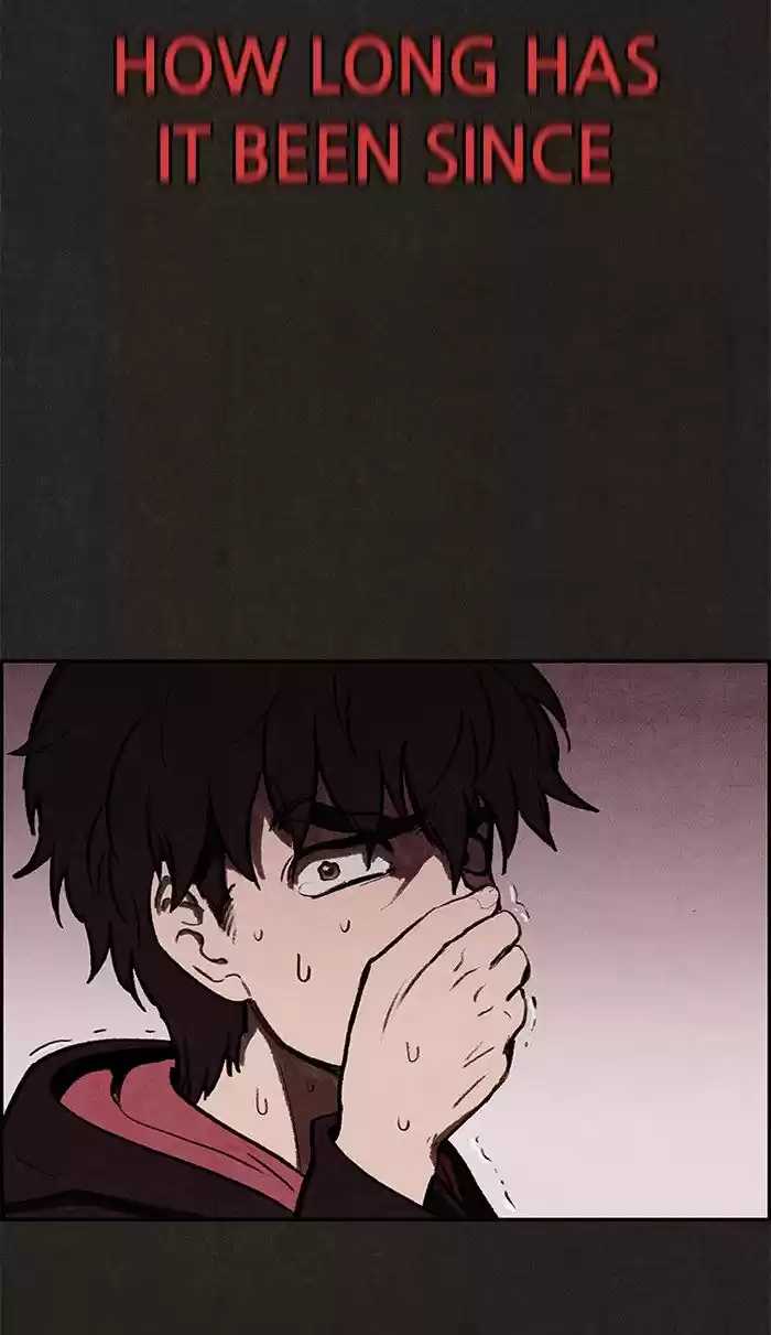 Home Sweet Home (KIM Carnby) 10