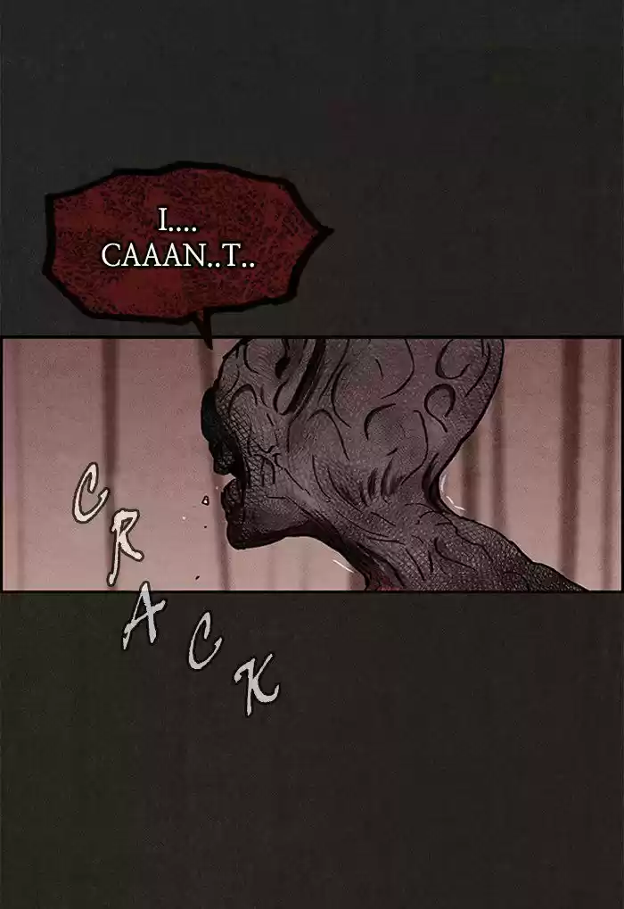 Home Sweet Home (KIM Carnby) 10