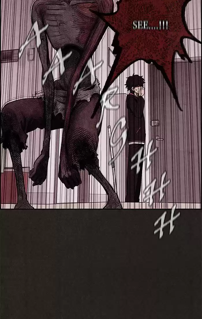 Home Sweet Home (KIM Carnby) 10