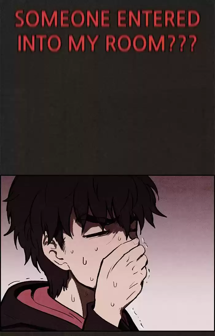 Home Sweet Home (KIM Carnby) 10