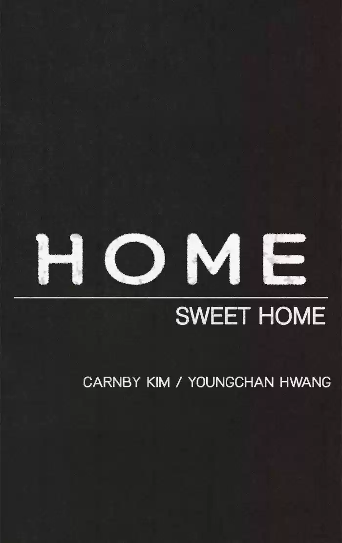 Home Sweet Home (KIM Carnby) 10
