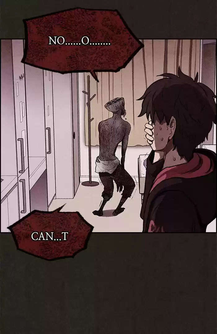 Home Sweet Home (KIM Carnby) 10