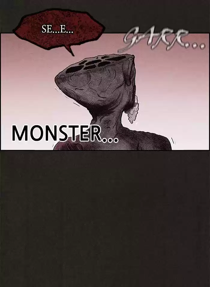 Home Sweet Home (KIM Carnby) 10