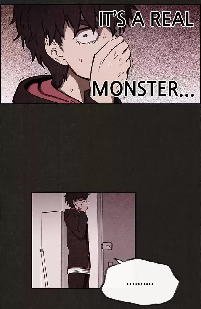 Home Sweet Home (KIM Carnby) 10