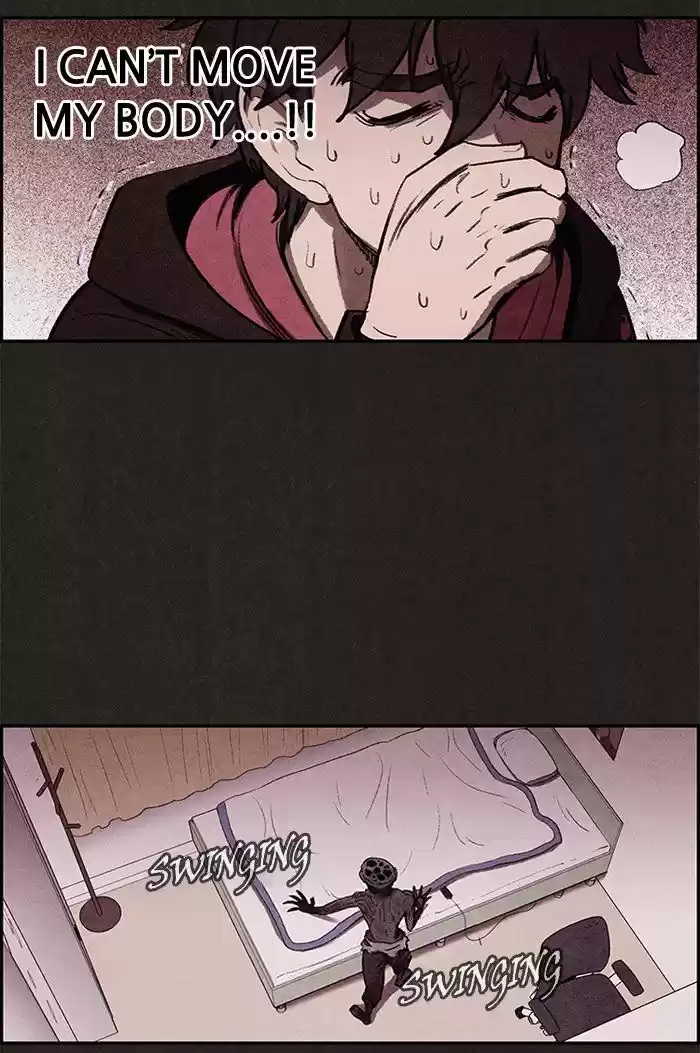 Home Sweet Home (KIM Carnby) 10