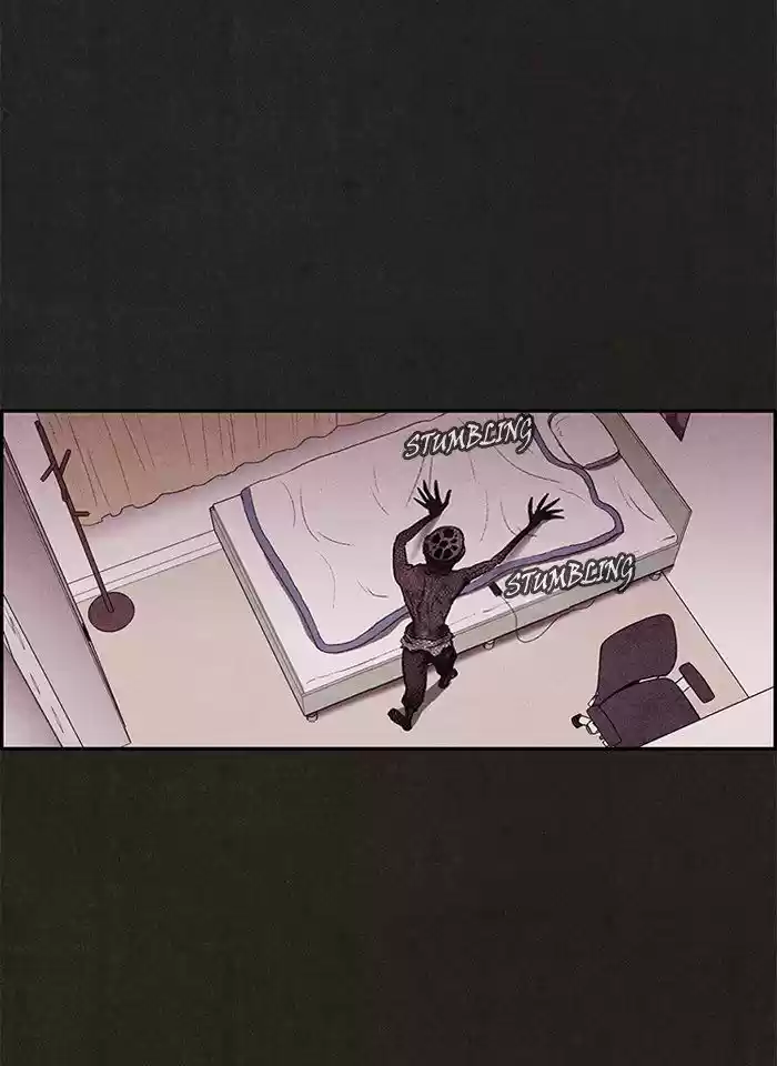 Home Sweet Home (KIM Carnby) 10