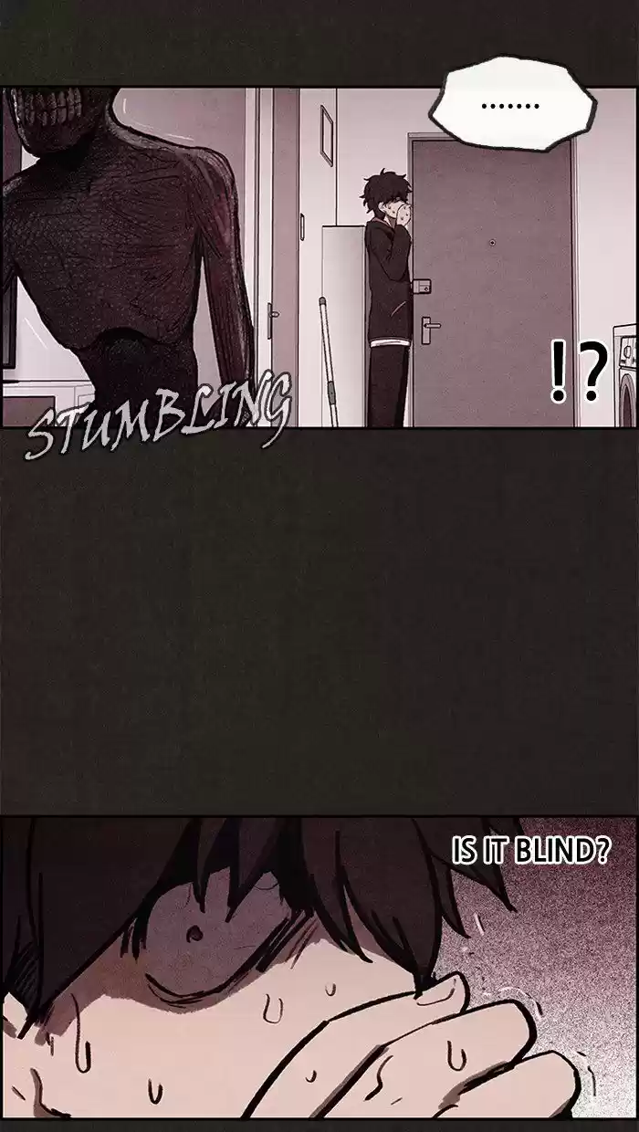 Home Sweet Home (KIM Carnby) 10