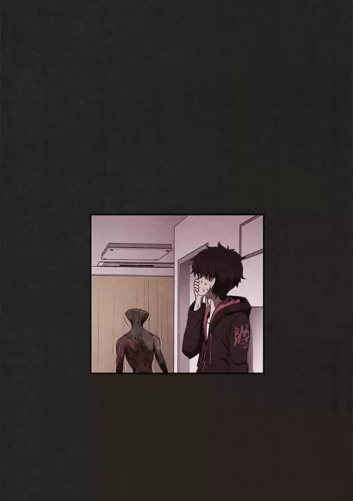 Home Sweet Home (KIM Carnby) 10