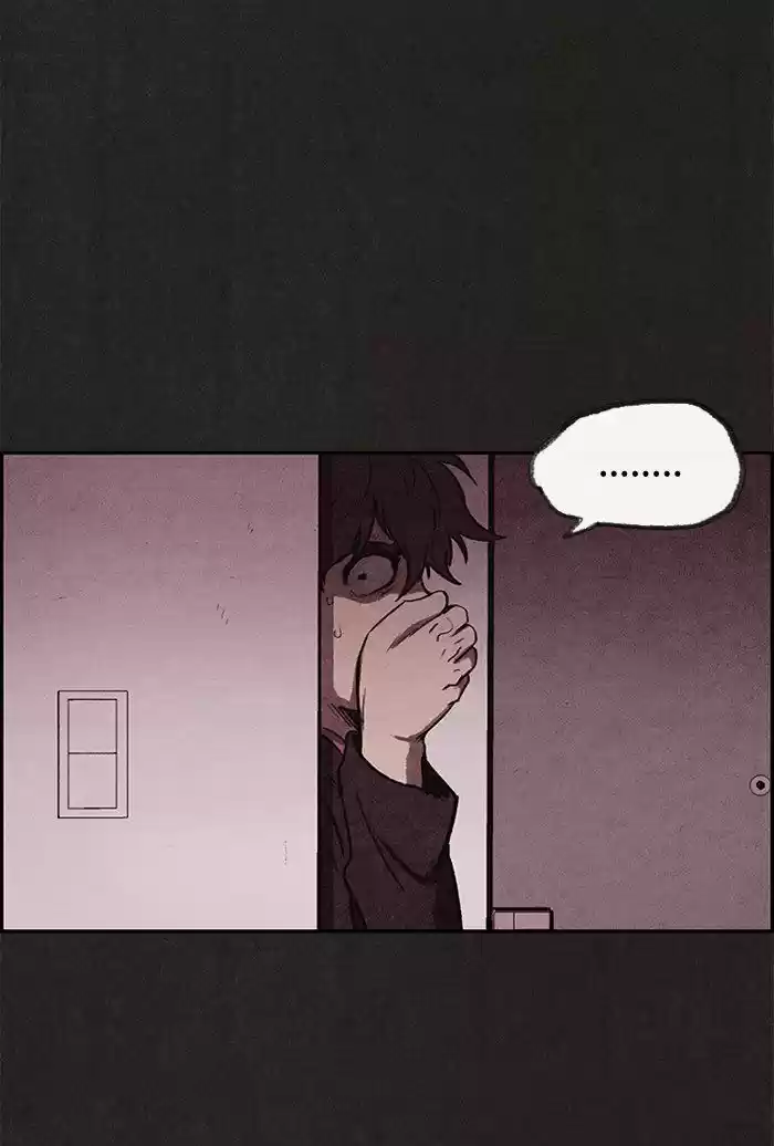 Home Sweet Home (KIM Carnby) 10