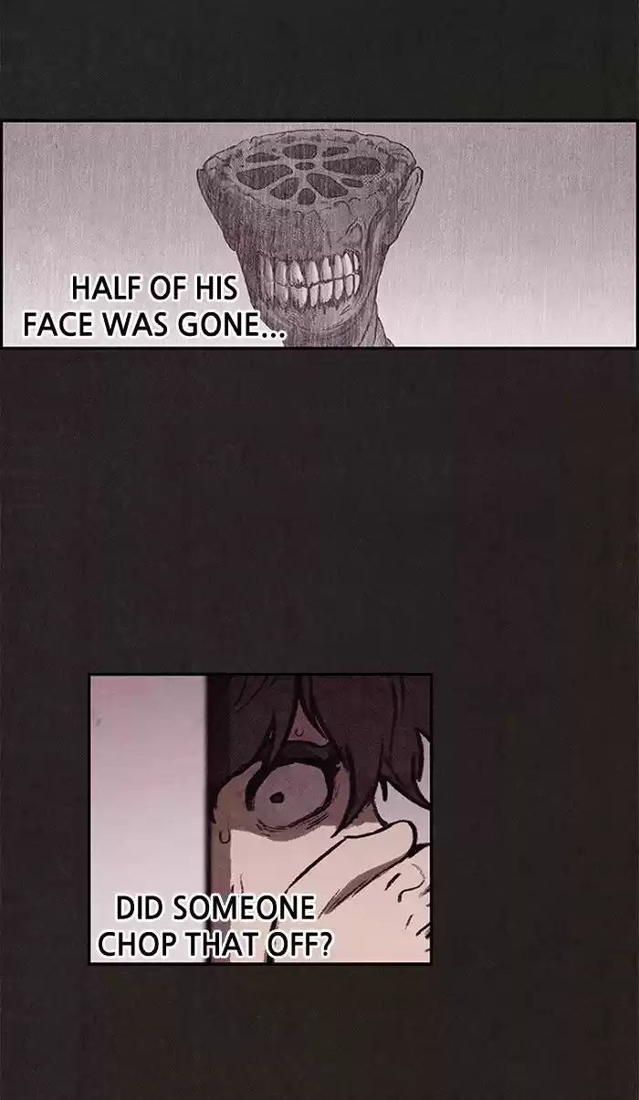 Home Sweet Home (KIM Carnby) 10