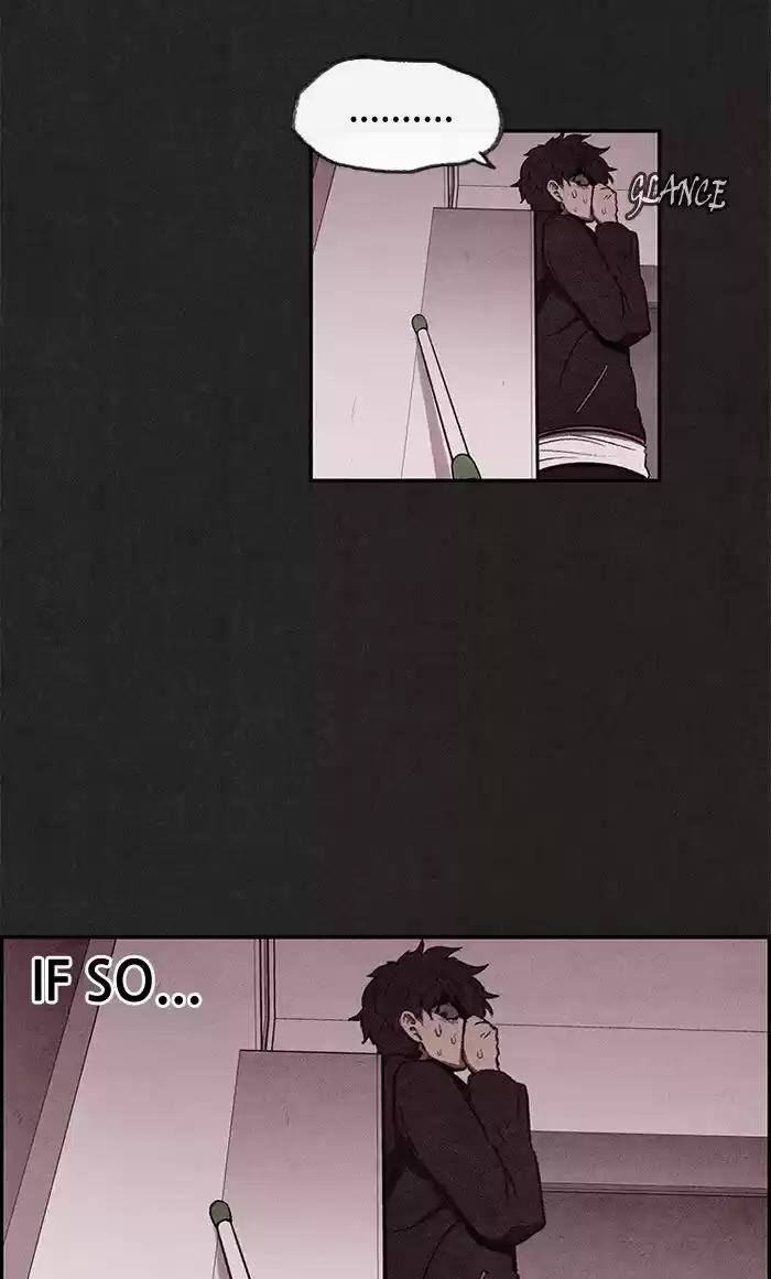 Home Sweet Home (KIM Carnby) 10