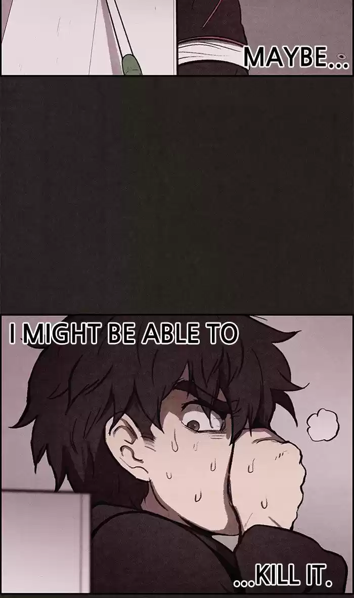 Home Sweet Home (KIM Carnby) 10