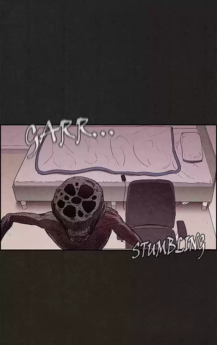 Home Sweet Home (KIM Carnby) 10