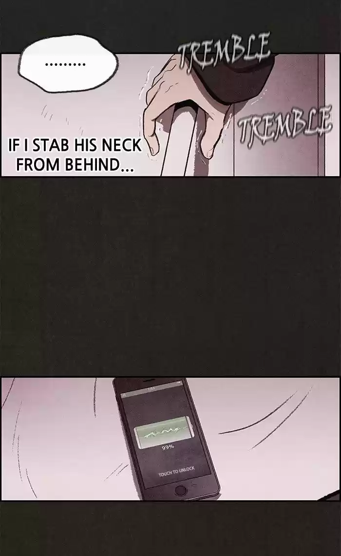 Home Sweet Home (KIM Carnby) 10